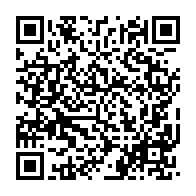 qrcode:https://news241.com/cocufiee-une-gabonaise-tente-de-se-donner-la-mort-a-libreville,118