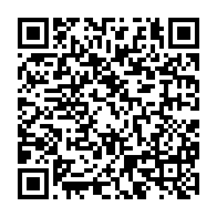 qrcode:https://news241.com/concours-epca-2024-le-nombre-de-place-pousse-a-900-sur-decision,2158