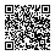 qrcode:https://news241.com/guerre-en-ukraine-paris-londres-et-washington-rejettent-tout,1508