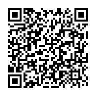 qrcode:https://news241.com/sommet-russie-afrique-4-ans-plus-tard-la-seconde-edition-prevue,1637