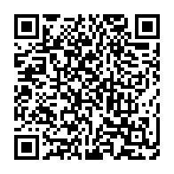 qrcode:https://news241.com/radie-brise-oublie-la-lente-agonie-de-moukagni-iwangou-signee,11098
