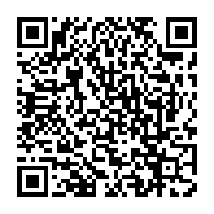 qrcode:https://news241.com/coronavirus-le-bilan-epidemiologique-du-gabon-au-27-mars-2022,1277