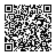 qrcode:https://news241.com/cyrille-ona-le-peuple-gabonais-aspire-a-la-democratie-dont-la,1197