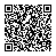 qrcode:https://news241.com/les-pantheres-juniors-dominent-les-ecureuils-du-benin-en-amical,3723