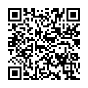 qrcode:https://news241.com/rdc-l-ancien-president-joseph-kabila-condamne-a-mort-pour,2566