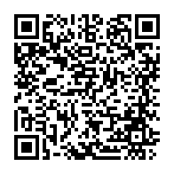 qrcode:https://news241.com/affaire-harold-leckat-le-procureur-justifie-les-poursuites-pour,11058