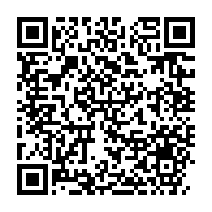qrcode:https://news241.com/la-cour-constitutionnelle-en-campagne-de-sensibilisation-sur-le,7594