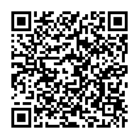 qrcode:https://news241.com/un-presume-voleur-decede-a-la-suite-d-une-vindicte-populaire-a,243
