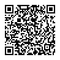qrcode:https://news241.com/la-chanteuse-creol-victime-d-un-malaise-sur-la-scene-du-festival,4584