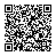 qrcode:https://news241.com/flyover-du-pk12-les-riverains-deguerpis-denoncent-l-absence-de,11249