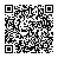 qrcode:https://news241.com/makokou-un-gabonais-en-colere-abat-au-calibre-12-sa-mere-avant,8536