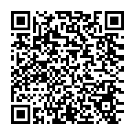 qrcode:https://news241.com/un-animateur-de-radio-gabon-se-suicide-apres-15-mois-de-salaires,3866