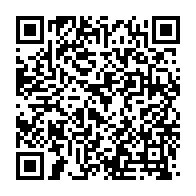 qrcode:https://news241.com/gabon-26-ans-ferme-pour-un-grand-pere-incestueux-ayant-viole-ses,10674