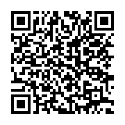 qrcode:https://news241.com/geoffroy-ngandamba-nouveau-champion-sur-route-du-gabon,2335