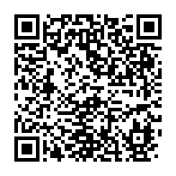 qrcode:https://news241.com/pour-avoir-transforme-son-vol-en-orgie-sexuelle-un-gabonais-de,10732