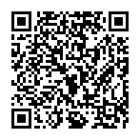 qrcode:https://news241.com/comment-les-chaussures-de-ski-ont-change-la-vitesse-des-athletes,10739