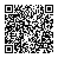 qrcode:https://news241.com/cdm-du-4-juin-11-textes-adoptes-sauvetage-de-la-poste-calendrier,10462