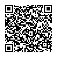qrcode:https://news241.com/pour-que-la-politique-cesse-de-torpiller-le-sport-en-general-au,2073