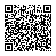 qrcode:https://news241.com/macron-oligui-il-n-y-a-aucun-nuage-entre-le-gabon-et-la-france,11188