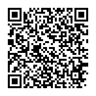 qrcode:https://news241.com/mondiaux-de-taekwondo-anthony-obame-perd-son-titre-de-champion,1000