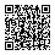qrcode:https://news241.com/censure-des-reseaux-sociaux-au-gabon-le-gouvernement-oligui,11595