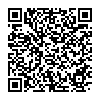 qrcode:https://news241.com/eviction-de-veolia-de-la-seeg-partie-visible-de-l-iceberg-dans,3421