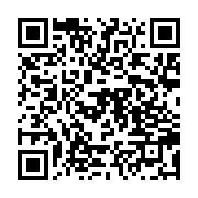 qrcode:https://news241.com/freddhy-koula-prend-les-commandes-du-media-en-ligne-gabonais,3899
