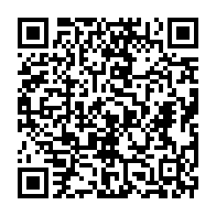 qrcode:https://news241.com/le-pnud-souhaite-aider-le-gabon-a-organiser-la-redistribution,768