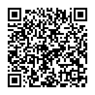 qrcode:https://news241.com/can-2023-l-afrique-du-sud-s-offre-la-3e-place-apres-un-duel,8667