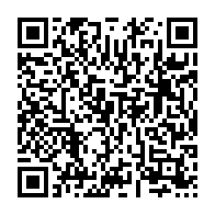qrcode:https://news241.com/le-copil-citoyen-s-attaque-une-nouvelle-fois-a-l-arrete-685-pm,6488