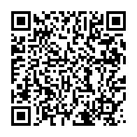 qrcode:https://news241.com/bilan-des-100-jours-immongault-promet-de-monter-d-un-cran-les,10755