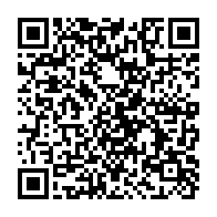 qrcode:https://news241.com/poste-sa-10-milliards-pour-reparer-10-ans-de-calvaire-pour-60,12071