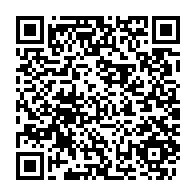 qrcode:https://news241.com/mitzic-1-116-patients-pris-en-charge-par-le-samu-social-gabonais,689