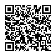 qrcode:https://news241.com/plusieurs-dizaines-de-corps-abandonnes-dans-des-maisons-de,2498