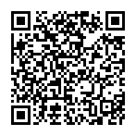 qrcode:https://news241.com/national-foot-1-la-repartition-des-14-clubs-en-deux-poules-enfin,6727