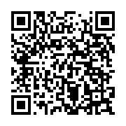 qrcode:https://news241.com/presidentielle-2023-vague-d-arrestations-de-militants-de-l,8173