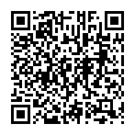 qrcode:https://news241.com/montagne-sainte-apres-le-passage-des-bulldozers-sous-la-pluie,400