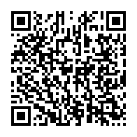 qrcode:https://news241.com/tchibanga-un-gabonais-trouve-la-mort-apres-une-bagarre-avec-un,7387