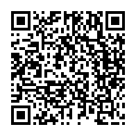qrcode:https://news241.com/legislatives-2025-la-campagne-du-second-tour-lancee-malgre-la,10968