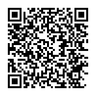 qrcode:https://news241.com/journees-economiques-du-woleu-ntem-pour-un-nouvel-essor-de-la,021