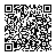 qrcode:https://news241.com/mimongo-un-gabonais-jete-en-prison-pour-avoir-tente-de-tuer-son,6801
