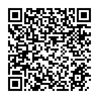 qrcode:https://news241.com/le-mega-fauteuil-presidentiel-d-ali-bongo-lors-de-la-rentree-de,746