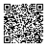 qrcode:https://news241.com/mexique-une-cargaison-de-5-775-doses-de-faux-vaccins-spoutnik-v,760