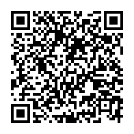 qrcode:https://news241.com/senegal-les-deputes-restaurent-les-fonctions-de-premier-ministre,1122