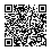 qrcode:https://news241.com/le-president-de-la-bad-effectuera-en-visite-de-travail-au,3133