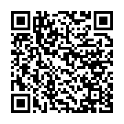 qrcode:https://news241.com/mike-jocktane-decline-sa-vision-de-la-pratique-religieuse-au,6737