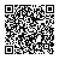 qrcode:https://news241.com/le-gabon-va-t-il-se-qualifier-pour-la-prochaine-coupe-du-monde,10790