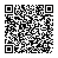 qrcode:https://news241.com/grand-libreville-nouvelle-vaste-coupure-d-electricite-prevue-ce,2729