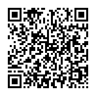 qrcode:https://news241.com/cdm-du-30-mai-8-projets-de-textes-adoptes-et-un-cap-reaffirme,10439