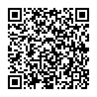 qrcode:https://news241.com/senat-de-transition-au-gabon-la-societe-civile-l-un-et-le-pdg,8302